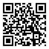 http://yunzhikong.cn/new/118895.html
