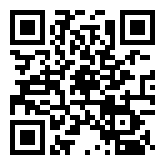 http://yunzhikong.cn/new/118896.html