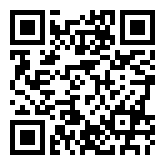 http://yunzhikong.cn/new/118897.html