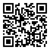 http://yunzhikong.cn/new/118898.html