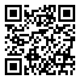 http://yunzhikong.cn/new/118899.html