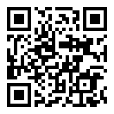 http://yunzhikong.cn/new/1189.html