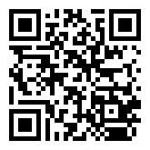 http://yunzhikong.cn/new/11890.html