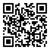 http://yunzhikong.cn/new/118900.html