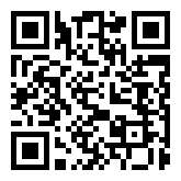 http://yunzhikong.cn/new/118901.html