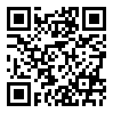 http://yunzhikong.cn/new/118902.html