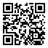 http://yunzhikong.cn/new/118903.html