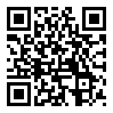 http://yunzhikong.cn/new/118904.html
