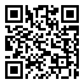 http://yunzhikong.cn/new/118905.html
