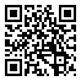 http://yunzhikong.cn/new/118906.html