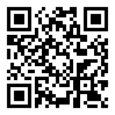 http://yunzhikong.cn/new/118907.html