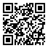 http://yunzhikong.cn/new/118908.html