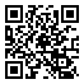 http://yunzhikong.cn/new/118909.html