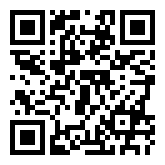 http://yunzhikong.cn/new/11891.html