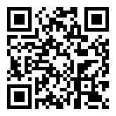 http://yunzhikong.cn/new/118910.html