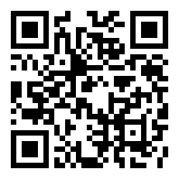 http://yunzhikong.cn/new/118911.html
