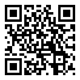 http://yunzhikong.cn/new/118912.html