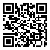 http://yunzhikong.cn/new/118913.html