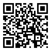 http://yunzhikong.cn/new/118914.html
