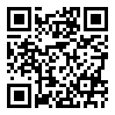 http://yunzhikong.cn/new/118915.html