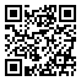 http://yunzhikong.cn/new/118916.html