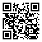 http://yunzhikong.cn/new/118917.html
