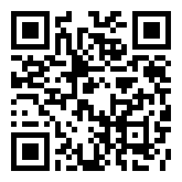 http://yunzhikong.cn/new/118919.html