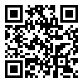 http://yunzhikong.cn/new/11892.html