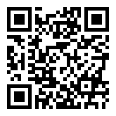 http://yunzhikong.cn/new/118921.html