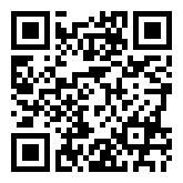 http://yunzhikong.cn/new/118922.html