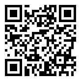 http://yunzhikong.cn/new/118923.html