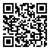 http://yunzhikong.cn/new/118924.html