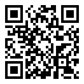 http://yunzhikong.cn/new/118925.html