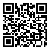 http://yunzhikong.cn/new/118926.html