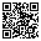 http://yunzhikong.cn/new/118927.html
