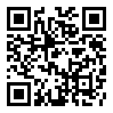 http://yunzhikong.cn/new/118928.html