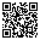 http://yunzhikong.cn/new/118929.html