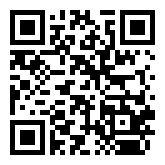 http://yunzhikong.cn/new/11893.html