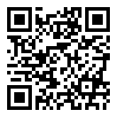 http://yunzhikong.cn/new/118930.html