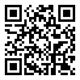 http://yunzhikong.cn/new/118931.html