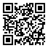 http://yunzhikong.cn/new/118932.html