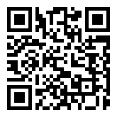 http://yunzhikong.cn/new/118933.html