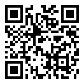 http://yunzhikong.cn/new/118934.html
