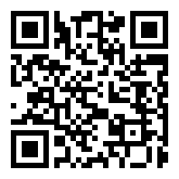 http://yunzhikong.cn/new/118935.html