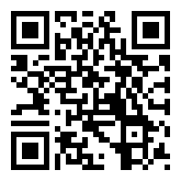 http://yunzhikong.cn/new/118936.html