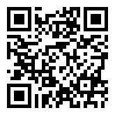 http://yunzhikong.cn/new/118937.html