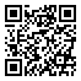 http://yunzhikong.cn/new/118938.html