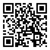 http://yunzhikong.cn/new/118939.html