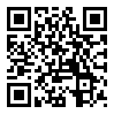 http://yunzhikong.cn/new/118941.html
