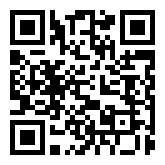 http://yunzhikong.cn/new/118943.html